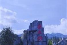 铜仁亚木沟峡谷怎么玩？附游玩路线