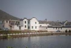 绍兴诸暨十四都村怎么玩？附游玩路线