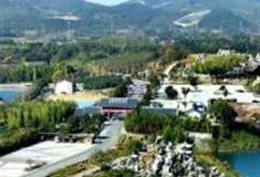 无锡华东百畅生态休闲度假园怎么玩？附游玩路线