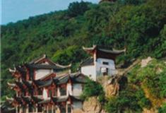 采石矶介绍及游玩景点推荐