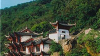 马鞍山采石矶怎么玩？附游玩路线