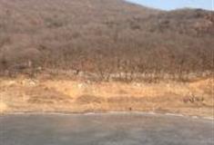 大连东山风景区怎么玩？附游玩路线