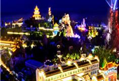 安庆五千年文博园怎么玩？附游玩路线