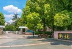 上海闸北公园怎么玩？附游玩路线