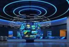 石家庄海洋公园怎么玩？附游玩路线