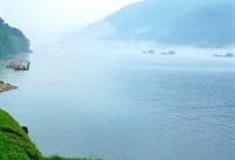 清远飞霞山怎么玩？附游玩路线