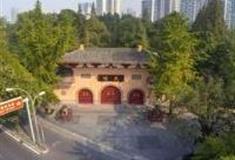 成都永陵博物馆怎么玩？附游玩路线