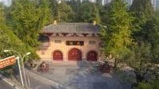 成都永陵博物馆怎么玩？附游玩路线