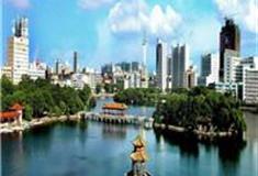 南昌八一公园怎么玩？附游玩路线