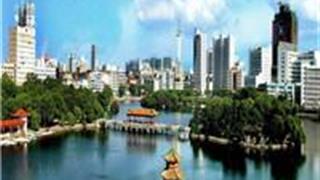 南昌八一公园怎么玩？附游玩路线