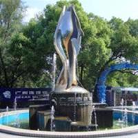 广州海洋馆17776