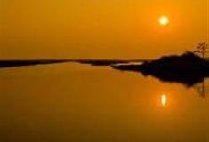 江门新会银湖湾生态休闲度假区怎么玩？附游玩路线