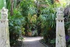 高雄净园农场怎么玩？附游玩路线