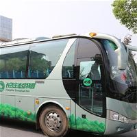 长沙生态动物园19195