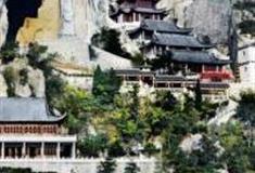 台州双门石窟怎么玩？附游玩路线