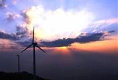 台州括苍山怎么玩？附游玩路线