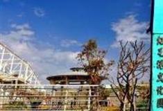 高雄红毛港文化园区怎么玩？附游玩路线