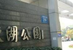 成都东湖公园怎么玩？附游玩路线