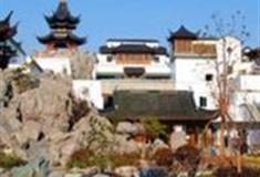 南京江宁织造府怎么玩？附游玩路线