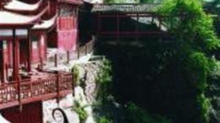 邯郸甘露寺怎么玩？附游玩路线