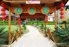 福州棋磐寨怎么玩？附游玩路线