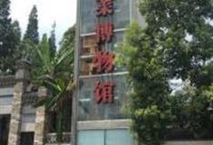 成都川菜博物馆怎么玩？附游玩路线