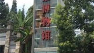 成都川菜博物馆怎么玩？附游玩路线