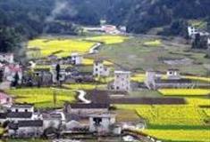 宣城黄田景区怎么玩？附游玩路线