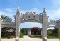 吉安渼陂古村怎么玩？附游玩路线