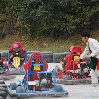 李小龙乐园18259