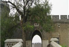 滨州魏氏庄园怎么玩？附游玩路线