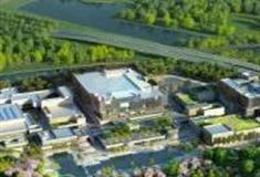 苏州高新区文体中心怎么玩？附游玩路线