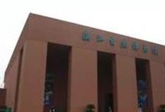 湖州浙江自然博物院安吉馆怎么玩？附游玩路线