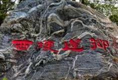 南京西埂莲乡怎么玩？附游玩路线