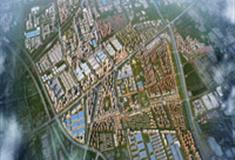 天津精武镇怎么玩？附游玩路线