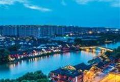 杭州京杭大运河怎么玩？附游玩路线