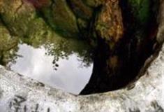 佛山云勇村怎么玩？附游玩路线