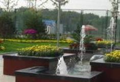 北京四得公园怎么玩？附游玩路线