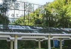 广州三桠塘幽谷怎么玩？附游玩路线