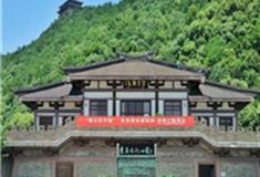 杭州东吴文化公园怎么玩？附游玩路线