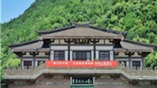 杭州东吴文化公园怎么玩？附游玩路线