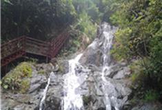 长沙皇龙峡景区怎么玩？附游玩路线