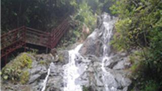 长沙皇龙峡景区怎么玩？附游玩路线