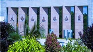 东莞大岭山森林公园怎么玩？附游玩路线