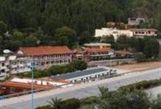 玉溪华宁象鼻温泉度假村怎么玩？附游玩路线