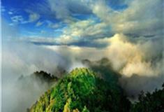 泉州永春牛姆林生态旅游区怎么玩？附游玩路线