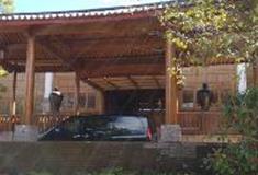 丽江古城：阿曼酒店