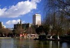 曲靖麒麟公园怎么玩？附游玩路线