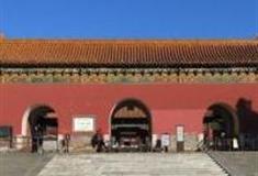 北京明长陵怎么玩？附游玩路线