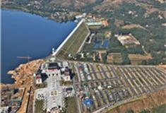 潍坊沂山东大门风景区怎么玩？附游玩路线